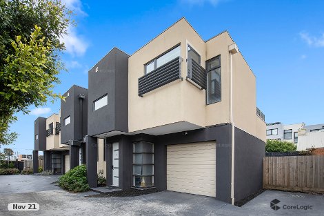 4/14 Clydebank Rd, Edithvale, VIC 3196