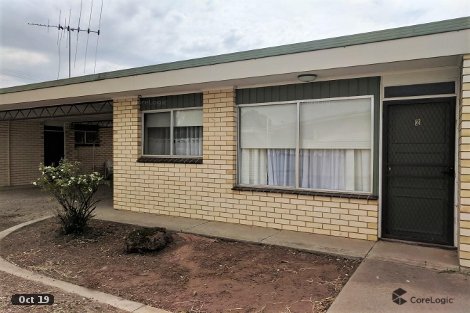 2/15 High St, Swan Hill, VIC 3585