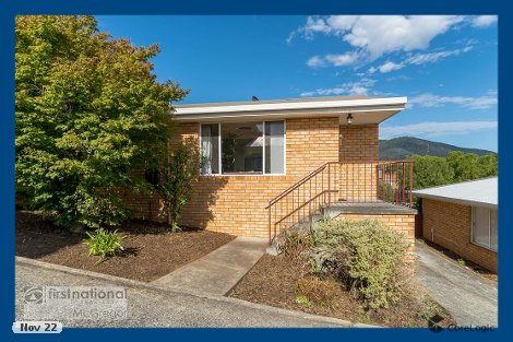 7/34-36 Seddon St, Austins Ferry, TAS 7011