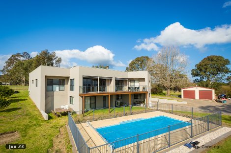 21 Corridgeree Rd, Tarraganda, NSW 2550