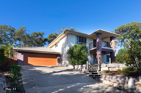 66 Flindersia Cres, Seventeen Mile Rocks, QLD 4073