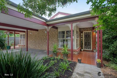 5/1-3 George St, Clarence Park, SA 5034