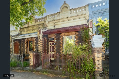 683 Brunswick St N, Fitzroy North, VIC 3068