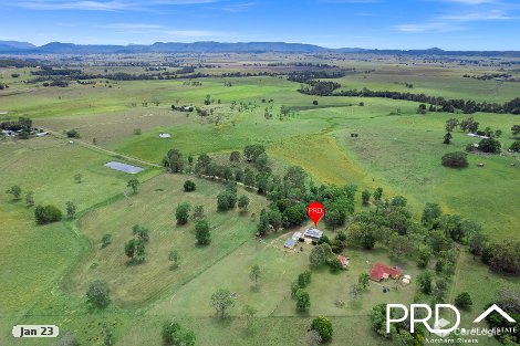 110 Martins Rd, Stratheden, NSW 2470