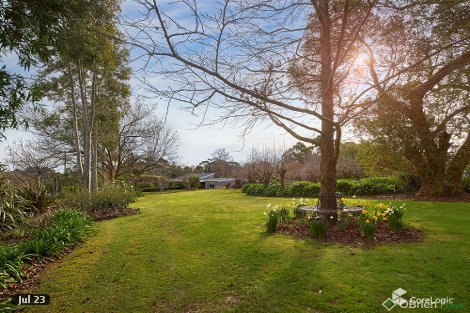 116 Gibson Rd, Warragul, VIC 3820