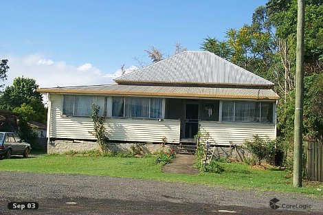 120 Terania St, North Lismore, NSW 2480