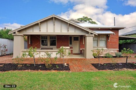 14 Ackland Ave, Clarence Gardens, SA 5039