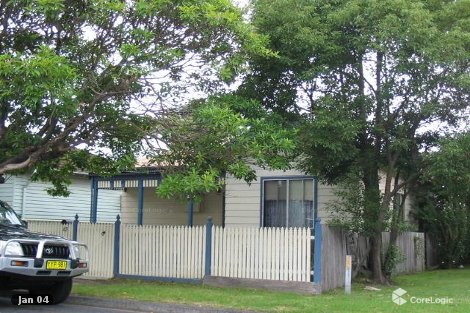 43 Nevill St, Mayfield, NSW 2304