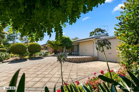 5 Upper Penneys Hill Rd, Onkaparinga Hills, SA 5163