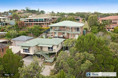 43 Ocean Dr, Evans Head, NSW 2473