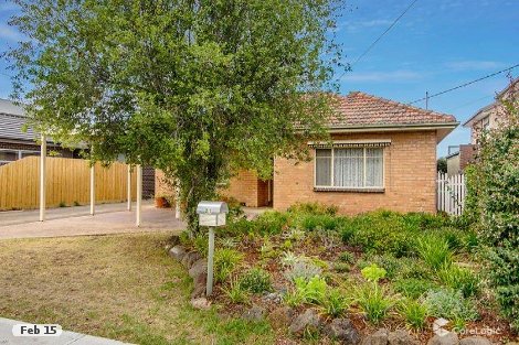 21 Shaw St, Niddrie, VIC 3042