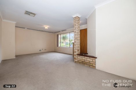 14 Arrowsmith Rise, Marangaroo, WA 6064