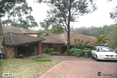 44 Ridgway Rd, Avoca Beach, NSW 2251