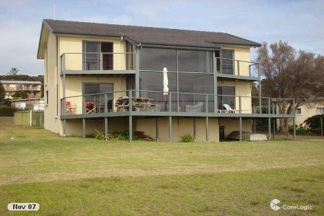 47 Ralph St, Weymouth, TAS 7252