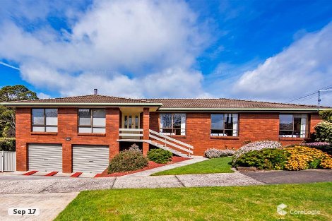 21 Coomera Cres, Miandetta, TAS 7310