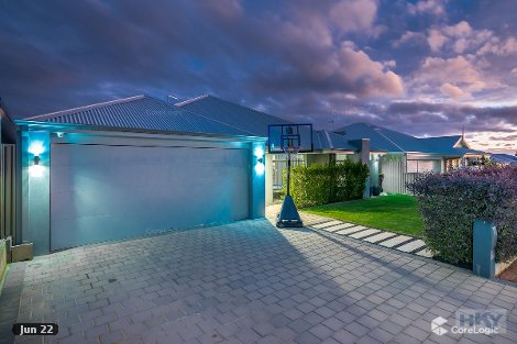 20 Linacre Rd, Bullsbrook, WA 6084