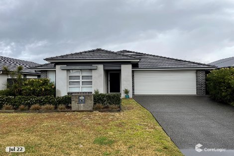 24 Groundsel St, Fern Bay, NSW 2295