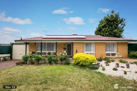 22 Holly Rise, Hackham West, SA 5163