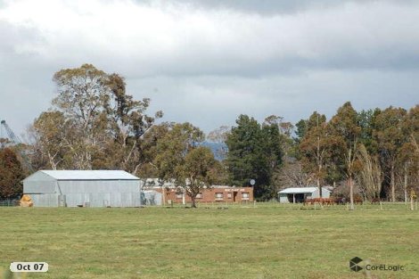 446 Birralee Rd, Westbury, TAS 7303