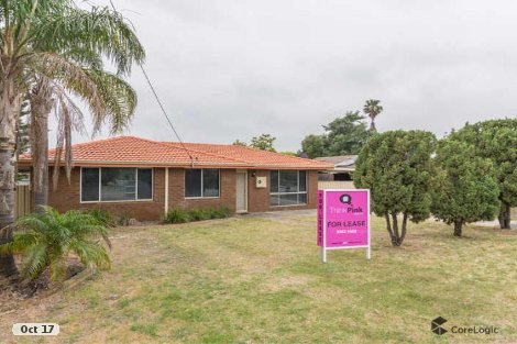 289 Knutsford Ave, Kewdale, WA 6105