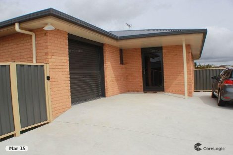 2/16 Mark St, Hillcrest, TAS 7320