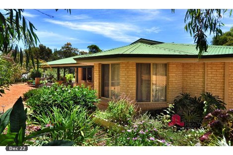 3 Mizzen Pl, Leschenault, WA 6233