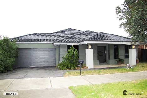 318 Waterview Bvd, Craigieburn, VIC 3064