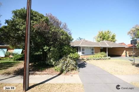 10 Louise Ave, Fulham, SA 5024