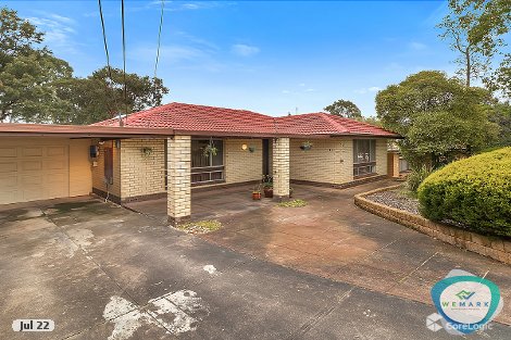 5 Wild Oak Gr, St Agnes, SA 5097