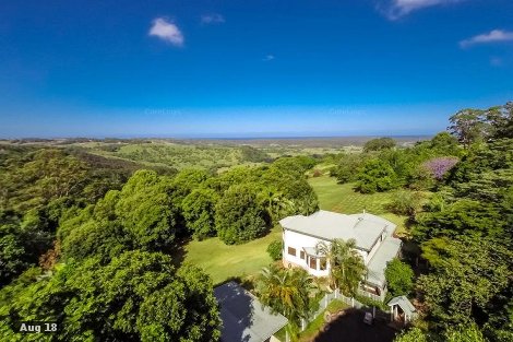 456 Old Byron Bay Rd, Newrybar, NSW 2479