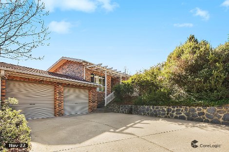 4/7 Mugglestone Pl, Bruce, ACT 2617