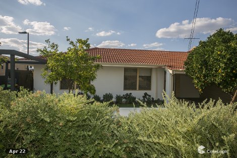 37 Federal St, Tuart Hill, WA 6060