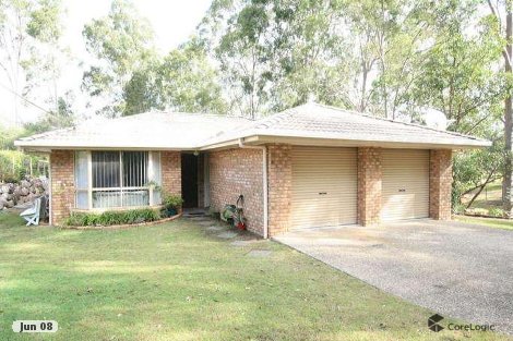 25-27 Lewis Dr, Chuwar, QLD 4306