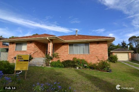 27 Amiens St, Littleton, NSW 2790