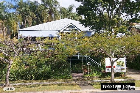 53 Upper Lancaster Rd, Ascot, QLD 4007