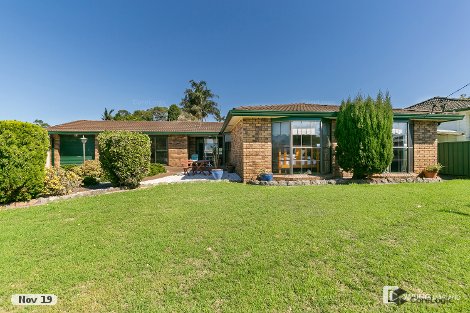 22 Aldwick Cl, Tarro, NSW 2322