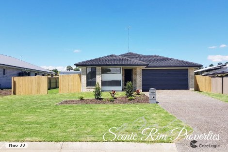 30 Settlers Dr, Kalbar, QLD 4309