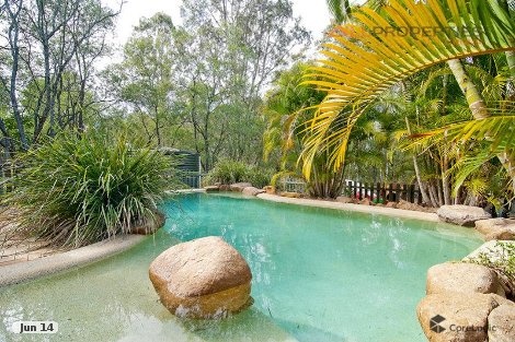 9-19 Leopardwood Rd, Cedar Grove, QLD 4285