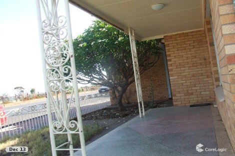 22 Tassie St, Port Augusta, SA 5700