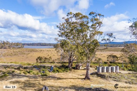 Lot 1 Interlaken Rd, Interlaken, TAS 7030