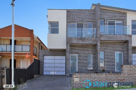 41a Robertson St, Guildford West, NSW 2161