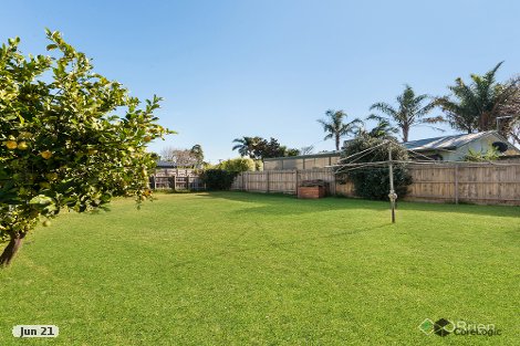 6 Fourth Ave, Chelsea Heights, VIC 3196