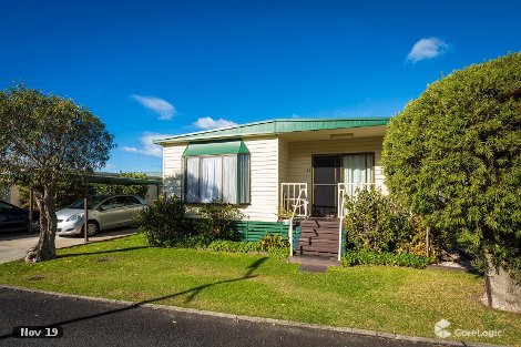 11/3197 Princes Hwy, Millingandi, NSW 2549