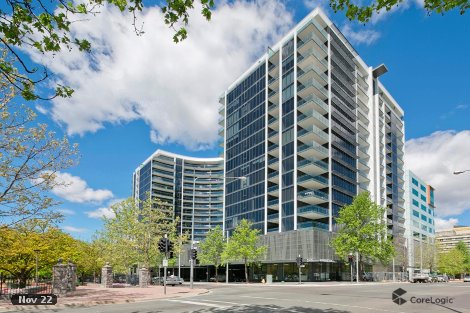 1316/240 Bunda St, City, ACT 2601