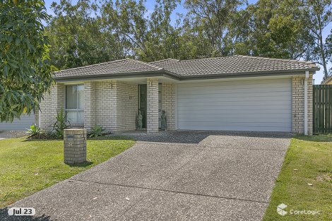 32 Riley Peter Pl, Cleveland, QLD 4163