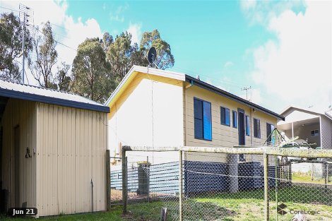 199w Hill St, Walcha, NSW 2354