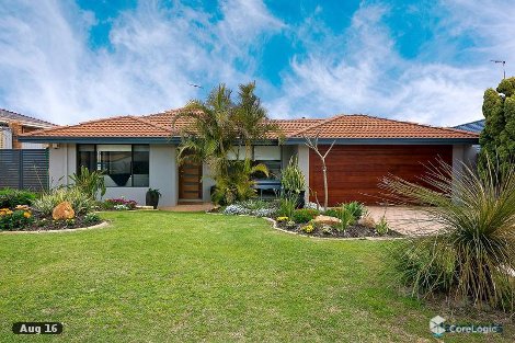 2 The Gap, Ocean Reef, WA 6027