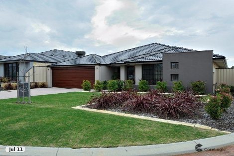 4 Kesiya Turn, Aubin Grove, WA 6164