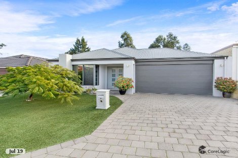 11 Fairvale Bend, Madeley, WA 6065