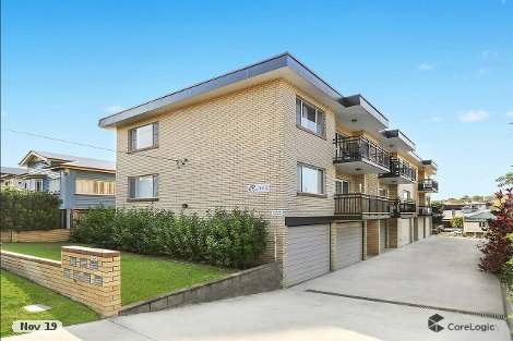 5/89 Haig St, Gordon Park, QLD 4031